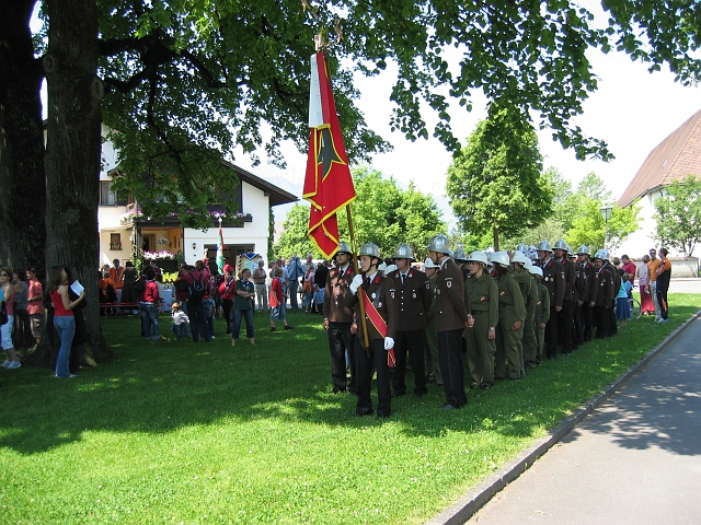 bild (26)